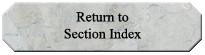 Return to Section Index