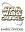 Star Wars Galaxies