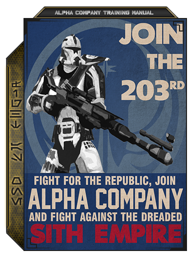 Recruitment Thumbnail